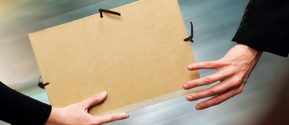 Nos missions juridiques et fiscales