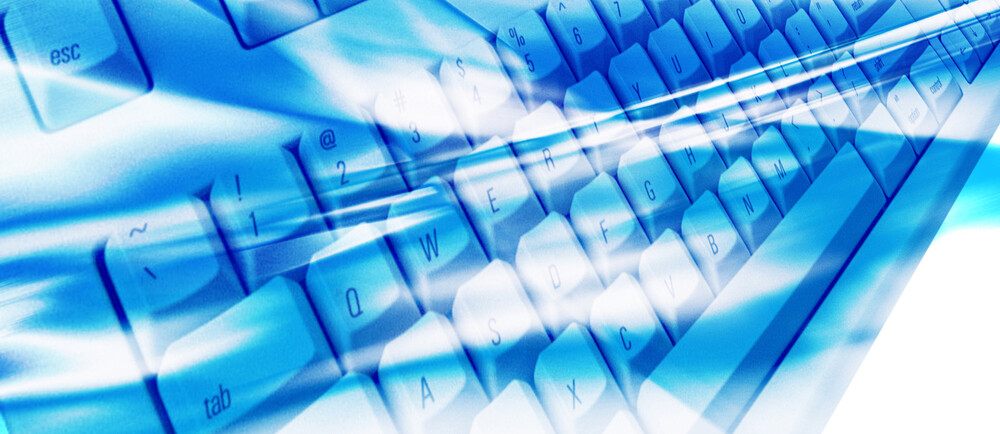 Nos missions informatiques